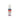 Mavala 002 Nail Protective Base Coat 10ml - Extend Nail Polish Life & Protect Nails Mavala 002 Protective Base Coat - Extend Nail Polish Life Nail protective base coat, Mavala 002, Nail care products, Nail polish longevity, Protective nail coat, Nail health, Nail polish, Beauty products, Cosmetics, Personal care, Nail protection, Long-lasting nail polish