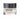 Skincode Anti-Aging Eye Contour Cream for Wrinkle Reduction - 15ml Skincode Eye Contour Cream for Anti-Aging & Wrinkles Eye contour cream, Anti-aging eye cream, Wrinkle reduction skincare, Skincare for mature skin, Anti-wrinkle eye treatment, Skincare, Anti-aging products, Eye care, Wrinkle cream, Fine line reduction, Skincare routine, Anti-aging skincare, Skincode, Luxurious skincare, Eye cream benefits