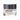 Skincode Anti-Aging Eye Contour Cream for Wrinkle Reduction - 15ml Skincode Eye Contour Cream for Anti-Aging & Wrinkles Eye contour cream, Anti-aging eye cream, Wrinkle reduction skincare, Skincare for mature skin, Anti-wrinkle eye treatment, Skincare, Anti-aging products, Eye care, Wrinkle cream, Fine line reduction, Skincare routine, Anti-aging skincare, Skincode, Luxurious skincare, Eye cream benefits