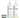 Skin401 Acne Treatment & Pore Minimizing Skincare Set: BHA Cleanser, Salicylic Acid Toner, Niacinamide Cream - Vegan & Cruelty-Free Skin401 Acne Treatment Set: Clear Skin & Pore Minimizing acne treatment set, pore minimizing skincare, bha salicylic acid toner, niacinamide cream for acne, oily skin cleanser, blackhead removal products, vegan skincare set, cruelty free acne treatment, salicylic acid bha skincare set, skin401, skincare set, acne treatment, pore minimizer, salicylic acid toner, niacinamide crea