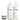 Skin401 Acne Treatment & Pore Minimizing Skincare Set: BHA Cleanser, Salicylic Acid Toner, Niacinamide Cream - Vegan & Cruelty-Free Skin401 Acne Treatment Set: Clear Skin & Pore Minimizing acne treatment set, pore minimizing skincare, bha salicylic acid toner, niacinamide cream for acne, oily skin cleanser, blackhead removal products, vegan skincare set, cruelty free acne treatment, salicylic acid bha skincare set, skin401, skincare set, acne treatment, pore minimizer, salicylic acid toner, niacinamide crea