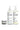Skin401 Acne Treatment & Pore Minimizing Skincare Set: BHA Cleanser, Salicylic Acid Toner, Niacinamide Cream - Vegan & Cruelty-Free Skin401 Acne Treatment Set: Clear Skin & Pore Minimizing acne treatment set, pore minimizing skincare, bha salicylic acid toner, niacinamide cream for acne, oily skin cleanser, blackhead removal products, vegan skincare set, cruelty free acne treatment, salicylic acid bha skincare set, skin401, skincare set, acne treatment, pore minimizer, salicylic acid toner, niacinamide crea