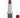 Mavala Long Lasting Moisturizing Lipstick - Carmin Shade (4g) Mavala Long Lasting Lipstick - Carmin Shade Mavala Lipstick, Carmin Lipstick Shade, Long Lasting Lipstick, Moisturizing Lipstick, Cosmetic Lip Care, Lip Color, Moisturizing Cosmetics, Compact Lipstick, Carmin Shade Lipstick, Long Lasting Cosmetics, Mavala Cosmetics, Lip Care Products