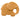 Bambino Baby Rubber Teething Toy - Soft Elephant Shape for Natural Teething Relief Bambino Rubber Teether Toy for Baby Teething Relief baby teething toy, rubber teether, soft teething toy, natural teething relief, baby elephant toy, teething relief, baby products, non-toxic teether, durable baby toys, easy to clean baby products, baby care, parenting essentials