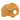 Bambino Baby Rubber Teething Toy - Soft Elephant Shape for Natural Teething Relief Bambino Rubber Teether Toy for Baby Teething Relief baby teething toy, rubber teether, soft teething toy, natural teething relief, baby elephant toy, teething relief, baby products, non-toxic teether, durable baby toys, easy to clean baby products, baby care, parenting essentials