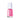 Mavala Mini Bio-Color Nail Polish with Silicon - Amazonas 5ml, Travel-Friendly Nail Care Mavala Bio-Color Nail Polish Amazonas 5ml Mavala nail polish, mini nail polish, bio-color nail polish, silicon nail polish, Amazonas nail color, travel-sized nail polish, nail care products, cosmetics, nail beauty, travel-friendly, portable nail polish