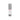 Skincode Brightening Eye Contour Cream - Anti-Aging Eye Care with Caffeine & Natural Extracts Skincode Brightening Eye Cream - Anti-Aging with Caffeine Brightening Eye Cream, Eye Contour Cream, Skincare for Dark Circles, Anti-aging Eye Care, Natural Ingredients Skincare, Skincare Routine, Eye Care Products, Caffeine Skincare, Plant Extracts, Brightening Skincare, Dark Circle Treatment, Puffiness Reduction, Skincare Essentials, Gift for Her