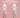 Rexona Clinical Protection Women's Deodorant Spray - Long Lasting Anti-Perspirant for Sweat Protection, 96 Hours Protection, Dermatologically Tested Rexona Clinical Protection Deodorant Spray - 96 Hours Sweat Protection Rexona Clinical Protection, Women's Deodorant Spray, Long Lasting Anti-Perspirant, Sweat Protection, Dermatologically Tested Deodorant, Women's Personal Care, Anti-Perspirant Spray, Confidence in Protection, Long Lasting Freshness