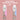 Rexona Clinical Protection Women's Deodorant Spray - Long Lasting Anti-Perspirant for Sweat Protection, 96 Hours Protection, Dermatologically Tested Rexona Clinical Protection Deodorant Spray - 96 Hours Sweat Protection Rexona Clinical Protection, Women's Deodorant Spray, Long Lasting Anti-Perspirant, Sweat Protection, Dermatologically Tested Deodorant, Women's Personal Care, Anti-Perspirant Spray, Confidence in Protection, Long Lasting Freshness