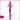 Maybelline Tattoo Liner Gel Eyeliner - Ultra Pink, Waterproof & Long-Lasting Makeup for Vibrant Eyes Maybelline Tattoo Liner Gel Eyeliner - Waterproof & Long-Lasting Eyeliner, Gel Eyeliner, Maybelline Tattoo Liner, Waterproof Eyeliner, Long-lasting Makeup, Cosmetics, Makeup Essentials, Eye Makeup, Vibrant Eyes, Dramatic Eye Look, Easy Application, Smudge-Proof, Water-Resistant, Intensive Color, Ultra Pink, Maybelline, Makeup, Beauty Products