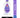 Johnson's Baby Bedtime Oil 10.14 fl oz - Clinically Proven to Aid Better Sleep for Babies Johnson's Baby Bedtime Oil - Better Sleep for Babies baby oil, bedtime routine for babies, Johnson's Baby Bedtime Oil, gentle baby skincare, moisturizing baby oil, baby sleep aid, baby massage oil, baby skincare routine, soothing bedtime products, baby care products, gentle moisturizer, clinically proven baby products