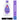 Johnson's Baby Bedtime Oil 10.14 fl oz - Clinically Proven to Aid Better Sleep for Babies Johnson's Baby Bedtime Oil - Better Sleep for Babies baby oil, bedtime routine for babies, Johnson's Baby Bedtime Oil, gentle baby skincare, moisturizing baby oil, baby sleep aid, baby massage oil, baby skincare routine, soothing bedtime products, baby care products, gentle moisturizer, clinically proven baby products