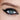 Maybelline New York 24 Hour Long-Lasting Matte Black Eyeliner - Easy Apply, Smudge Proof, Intense Black Pigment Maybelline 24hr Matte Black Eyeliner - Long Lasting & Easy Apply Maybelline Eyeliner, Long-lasting Eyeliner, Matte Black Eyeliner, Easy Apply Eyeliner, 24 Hour Eyeliner, Smudge Proof Eyeliner, Intense Black Pigment, Cosmetic, Makeup, Eye Makeup, Beauty Essentials, Durable Makeup, Matte Finish, Smart Tip Eyeliner