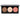 Golden Rose Metals Makeup Contouring Palette - Sculpting and Highlighting Kit with 3x4.5g Shades Golden Rose Metals Contouring Palette - Sculpting Makeup Kit Makeup Contouring Palette, Sculpting Palette, Golden Rose Metals, Contour and Highlight, Makeup for Facial Sculpting, Beauty Essentials, Makeup Kit, Contouring Makeup, Highlighting Makeup, Blush, Makeup for Beginners, Professional Makeup, Makeup Tools