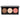 Golden Rose Metals Makeup Contouring Palette - Sculpting and Highlighting Kit with 3x4.5g Shades Golden Rose Metals Contouring Palette - Sculpting Makeup Kit Makeup Contouring Palette, Sculpting Palette, Golden Rose Metals, Contour and Highlight, Makeup for Facial Sculpting, Beauty Essentials, Makeup Kit, Contouring Makeup, Highlighting Makeup, Blush, Makeup for Beginners, Professional Makeup, Makeup Tools