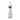 Mustela Intimate Cleansing Gel - Natural, Soap-Free Intimate Hygiene for Sensitive Skin Mustela Intimate Cleansing Gel - Natural & Gentle intimate cleansing gel, natural intimate care, soap-free cleansing gel, gentle intimate hygiene, Mustela Intimate Cleansing Gel, sensitive skin care, natural products, intimate hygiene, feminine hygiene, personal care, hygiene products, natural cleansing, gentle cleansing