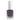 Pastel Vegan Nail Polish - Cruelty-Free, 13ml, Healthy Alternative for Nail Care Pastel Vegan Nail Polish - Cruelty-Free & Healthy vegan nail polish, cruelty-free nail polish, Pastel nail polish, healthy nail polish, chemical-free cosmetics, nail care, beauty products, vegan beauty, cruelty-free beauty, ethical consumerism, nail polish 13ml, dense covering nail polish, thick brush nail polish