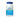 Velavit Coenzyme Q10 Supplement with Piperine - Antioxidant Support for Cardiovascular Health - 30 Capsules Velavit Coenzyme Q10 - Antioxidant Support Supplement Coenzyme Q10 supplement, Piperine supplement, Dietary supplement for antioxidant support, Cardiovascular health supplement, Velavit V-Coenzyme Q10, Health-conscious adults, Antioxidant support, Cardiovascular health, Energy boost, Dietary supplements, Health supplements, Wellness products