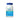 Velavit Coenzyme Q10 Supplement with Piperine - Antioxidant Support for Cardiovascular Health - 30 Capsules Velavit Coenzyme Q10 - Antioxidant Support Supplement Coenzyme Q10 supplement, Piperine supplement, Dietary supplement for antioxidant support, Cardiovascular health supplement, Velavit V-Coenzyme Q10, Health-conscious adults, Antioxidant support, Cardiovascular health, Energy boost, Dietary supplements, Health supplements, Wellness products