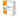 Wellcare Constipass Macrogol 3350 Laxative Powder for Constipation Relief - 10 Sachets Constipass Macrogol 3350 Laxative Powder - Effective Constipation Relief Laxative powder, Constipation relief, Macrogol 3350, Constipass, Pediatric constipation solution, Gentle laxative, Stool softener, Constipation treatment, Relief for children, Adjustable dosage, Clinically proven, Convenient sachets, Portable laxative, Digestive health, Bowel movement aid, Pharmaceutical grade, Turkish Medicines and Medical Devices A