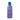 Ziaja Acai Berry Facial Cleansing Gel - Gentle, Antioxidant-Rich Skincare for Sensitive Skin Ziaja Acai Berry Facial Cleansing Gel for Sensitive Skin Facial cleansing gel, Natural skincare products, Antioxidant face wash, Gentle facial cleanser, Acai berry skincare, Sensitive skin care, Anti-aging skincare, Vitamin C skincare, Moisturizing cleanser, Daily skincare routine, Skincare for dull skin, Radiant skin, Nourishing facial gel