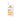 La Roche Posay Anthelios UVMUNE 400 Tinted Sunscreen SPF50+ - Water-Resistant, Long-Lasting UVA & UVB Protection La Roche Posay Anthelios UVMUNE 400 Tinted Sunscreen SPF50+ La Roche Posay Anthelios UVMUNE 400, Tinted sunscreen SPF50+, UVA and UVB protection, Sunscreen for sensitive skin, Long-lasting sun protection, Water-resistant sunscreen, Antioxidant-rich sunscreen, Natural-looking coverage, SPF50+, Tinted sunscreen, Sun protection, Sensitive skin care, Outdoor protection
