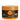 Carroten Intensive Tanning Gel: Achieve a Deep, Rapid Tan with Carrot & Coconut Oil - Bronzing, Moisturizing & Antioxidant - 150ml Carroten Tanning Gel: Get a Deep Tan with Carrot & Coconut Oil tanning gel, intensive tanning, deep tan, carrot oil tanning, coconut oil tanning gel, sun tanning lotion, bronzing gel, sun tan enhancer, sunless tanning, natural tanning oils, tanning, bronzing, carrot oil, coconut oil, vitamin A, vitamin E, moisturizer, sun tan, summer, beach, vacation, sun protection, dermatologi