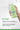 Ducray Extra Doux Gentle Shampoo for Sensitive Hair - 13.53 fl oz, Suitable for All Family Members Ducray Extra Doux Gentle Shampoo for Sensitive Hair Ducray Extra Doux Şampuan, Gentle Shampoo, Hassas Saç Şampuanı, Aile Şampuanı, Günlük Şampuan, Sensitive Hair Care, Family Hair Care, Mild Shampoo, Daily Shampoo, Hair Care for Sensitive Scalps, Softening Shampoo, Shine Enhancing Shampoo, Strengthening Shampoo