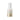 Avene Dermabsolu Rejuvenating Firming Serum - Anti-Aging Skincare for Radiant, Firm Skin Avene Dermabsolu Serum for Anti-Aging & Firming Avene Dermabsolu Serum, Rejuvenating Firming Serum, Anti-aging skincare, Non-greasy skincare product, Hydrating serum for face, Skincare for mature skin, Anti-wrinkle serum, Firming skincare, Radiant skin, Glowing complexion, Skincare routine, Daily moisturizer, Facial serum, Anti-aging routine