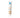 La Roche-Posay Hydraphase BB Cream Light: Hydrating Tinted Moisturizer for Sensitive Skin | Natural Light Coverage, 40ml La Roche-Posay BB Cream Light: Hydrating + Light Coverage La Roche Posay BB cream, Hydrating BB cream, BB cream for sensitive skin, Light coverage BB cream, Tinted moisturizer, BB cream light, facial moisturizer with tint, BB Cream, light coverage, hydrating, sensitive skin, natural look, skincare, makeup, even skin tone, moisturizer, beauty, gifts for her, daily use, gentle formula, trav