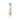 La Roche-Posay Hydraphase BB Cream Light: Hydrating Tinted Moisturizer for Sensitive Skin | Natural Light Coverage, 40ml La Roche-Posay BB Cream Light: Hydrating + Light Coverage La Roche Posay BB cream, Hydrating BB cream, BB cream for sensitive skin, Light coverage BB cream, Tinted moisturizer, BB cream light, facial moisturizer with tint, BB Cream, light coverage, hydrating, sensitive skin, natural look, skincare, makeup, even skin tone, moisturizer, beauty, gifts for her, daily use, gentle formula, trav