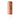 Vaseline Vaseline Lip Therapy Cocoa Butter Lip Balm - 48 Hour Moisturization, Non-Greasy, Dry Lip Care Vaseline Lip Therapy Cocoa Butter Lip Balm - 48hr Moisturization Vaseline Lip Therapy, Cocoa Butter Lip Balm, Dry Lip Care, Long-lasting Lip Moisturizer, Non-greasy Lip Balm, Lip Care, Moisturizing Lip Balm, Natural Lip Care, Lip Repair, Lip Soothing, Everyday Lip Care, Outdoor Lip Care, Lip Protection