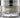 Institut Esthederm Excellage Cream - Anti-Aging Face Moisturizer with Omega 3-6-9 & Hyaluronic Acid Institut Esthederm Excellage Cream - Anti-Aging Moisturizer Anti-aging face cream, Institut Esthederm Excellage Cream, Moisturizing cream for mature skin, Skincare with Omega 3-6-9, Hyaluronic acid face cream, Anti-aging skincare, Face moisturizer, Skincare for dry skin, Skincare for mature skin, Natural skincare ingredients, Skincare with antioxidants