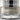 Institut Esthederm Excellage Cream - Anti-Aging Face Moisturizer with Omega 3-6-9 & Hyaluronic Acid Institut Esthederm Excellage Cream - Anti-Aging Moisturizer Anti-aging face cream, Institut Esthederm Excellage Cream, Moisturizing cream for mature skin, Skincare with Omega 3-6-9, Hyaluronic acid face cream, Anti-aging skincare, Face moisturizer, Skincare for dry skin, Skincare for mature skin, Natural skincare ingredients, Skincare with antioxidants
