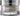 Institut Esthederm Excellage Cream - Anti-Aging Face Moisturizer with Omega 3-6-9 & Hyaluronic Acid Institut Esthederm Excellage Cream - Anti-Aging Moisturizer Anti-aging face cream, Institut Esthederm Excellage Cream, Moisturizing cream for mature skin, Skincare with Omega 3-6-9, Hyaluronic acid face cream, Anti-aging skincare, Face moisturizer, Skincare for dry skin, Skincare for mature skin, Natural skincare ingredients, Skincare with antioxidants
