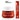 Vichy Liftactiv Collagen Specialist Anti-Aging Night Cream: Reduce Wrinkles & Firm Skin with Hyaluronic Acid & Vitamin C Vichy Liftactiv Night Cream: Anti-Aging, Wrinkle Reduction anti-aging night cream, collagen night cream, wrinkle reduction cream, skin firming cream, Vichy Liftactiv, Vichy, hyaluronic acid night cream, vitamin C night cream, paraben-free night cream, hypoallergenic night cream, night cream, anti-aging, wrinkle repair, skin firming, hydration, peptides, vitamin C, thermal water, sensitive