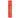Lip Smacker Strawberry Lip Balm - Moisturizing, Flavored, and Portable Lip Care for Dry Lips Lip Smacker Strawberry Lip Balm - Moisturizing & Flavored Lip Smacker, Strawberry Lip Balm, Moisturizing Lip Care, Flavored Lip Balm, Portable Lip Care, Lip Care, Dry Lip Solution, Strawberry Flavor, Compact Lip Balm, Long-Lasting Hydration
