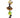 Eastland Durable Dog Stress Toy with Monkey and Tennis Ball - Interactive Pet Entertainment for Stress Relief Eastland Dog Stress Toy - Durable Interactive Pet Toy dog stress toy, interactive dog toy, durable dog toy, dog play rope, pet entertainment toy, dog toys, stress relief for dogs, durable pet toys, interactive pet play, dog engagement toys
