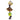 Eastland Durable Dog Stress Toy with Monkey and Tennis Ball - Interactive Pet Entertainment for Stress Relief Eastland Dog Stress Toy - Durable Interactive Pet Toy dog stress toy, interactive dog toy, durable dog toy, dog play rope, pet entertainment toy, dog toys, stress relief for dogs, durable pet toys, interactive pet play, dog engagement toys