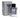 Xo Men's Perfume Edt Gordias 50ml - Sophisticated Fragrance for Men Inspired by Mythology Xo Men's Perfume Edt Gordias 50ml - Sophisticated & Unique Men's perfume, Edt fragrance, Gordias perfume, Mythology-inspired scent, 50 ml men's fragrance, Sophisticated fragrance, Unique fragrances, Elegant perfume bottle, Versatile perfume, Travel perfume, Daily perfume