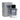 Xo Men's Perfume Edt Gordias 50ml - Sophisticated Fragrance for Men Inspired by Mythology Xo Men's Perfume Edt Gordias 50ml - Sophisticated & Unique Men's perfume, Edt fragrance, Gordias perfume, Mythology-inspired scent, 50 ml men's fragrance, Sophisticated fragrance, Unique fragrances, Elegant perfume bottle, Versatile perfume, Travel perfume, Daily perfume