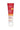 Urban Care Leave-in Hair Conditioner for Curly Hair - Hydrating, Natural Ingredients, 5.92 fl oz Urban Care Leave-in Conditioner for Curly Hair - Hydrating & Natural leave-in hair conditioner, curly hair care, hydrating hair product, natural hair ingredients, hibiscus hair treatment, shea butter hair care, curly hair solution, hair hydration, natural hair care, hair nourishment, frizz reduction, curl definition, healthy hair, shiny hair, manageable hair, daily hair care, post-beach hair care, natural ingred