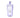 Kerastase Blond Absolu Bain Lumiere Shampoo - Brightening 500ml for Blonde Hair Care Kerastase Blond Absolu Bain Lumiere Shampoo 500ml Kerastase Blond Absolu, Bain Lumiere Shampoo, Blonde hair care, Parlaklık Veren Şampuan, 500 ml shampoo, brightening shampoo, blonde hair shampoo, luxury hair care, professional hair care, hair brightening, blonde hair maintenance, Kerastase, high-end shampoo
