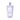 Kerastase Blond Absolu Bain Lumiere Shampoo - Brightening 500ml for Blonde Hair Care Kerastase Blond Absolu Bain Lumiere Shampoo 500ml Kerastase Blond Absolu, Bain Lumiere Shampoo, Blonde hair care, Parlaklık Veren Şampuan, 500 ml shampoo, brightening shampoo, blonde hair shampoo, luxury hair care, professional hair care, hair brightening, blonde hair maintenance, Kerastase, high-end shampoo
