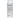 Filorga Anti-Ageing Micellar Solution 400ml - Fragrance-Free Makeup Remover for Sensitive Skin Filorga Anti-Ageing Micellar Solution - Gentle Makeup Remover Micellar Solution, Anti Ageing, Makeup Remover, Fragrance-free Cleanser, Filorga, Skincare, Sensitive Skin, No-Rinse, Anti-Aging Skincare, Facial Care, Gentle Cleanser, Moisturizing, Soothing, Protective Ingredients, Skincare Essentials