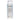 Filorga Anti-Ageing Micellar Solution 400ml - Fragrance-Free Makeup Remover for Sensitive Skin Filorga Anti-Ageing Micellar Solution - Gentle Makeup Remover Micellar Solution, Anti Ageing, Makeup Remover, Fragrance-free Cleanser, Filorga, Skincare, Sensitive Skin, No-Rinse, Anti-Aging Skincare, Facial Care, Gentle Cleanser, Moisturizing, Soothing, Protective Ingredients, Skincare Essentials
