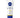 Nivea Anti-Aging Hand Cream with Q10 Formula - Moisturizing, UV Protection, Non-Greasy Hand Care for Dry Hands Nivea Q10 Hand Cream - Anti-Aging & Moisturizing Nivea Q10 Hand Cream, Anti-Aging Hand Care, Moisturizing Hand Cream, UV Protection Hand Cream, Non-Greasy Hand Cream, Hand Care for Dry Hands, Anti-Aging Skincare, Hand Moisturizer, Nivea Hand Cream, Q10 Anti-Aging Formula, Dry Hand Solution, Sensitive Skin Hand Care