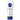 Nivea Anti-Aging Hand Cream with Q10 Formula - Moisturizing, UV Protection, Non-Greasy Hand Care for Dry Hands Nivea Q10 Hand Cream - Anti-Aging & Moisturizing Nivea Q10 Hand Cream, Anti-Aging Hand Care, Moisturizing Hand Cream, UV Protection Hand Cream, Non-Greasy Hand Cream, Hand Care for Dry Hands, Anti-Aging Skincare, Hand Moisturizer, Nivea Hand Cream, Q10 Anti-Aging Formula, Dry Hand Solution, Sensitive Skin Hand Care