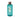 Monoi Body and Hair Shampoo - Moisturizing, Tropical Fragrance, 13.53 fl oz Monoi Body & Hair Shampoo - Moisturizing & Tropical Monoi shampoo, Body and hair shampoo, Moisturizing shampoo, Tropical fragrance body wash, Coconut oil and Tiare flower body care, Hair care, Body care, Nourishing shampoo, Luxurious shower experience, Self-care, Personal care, Natural ingredients, Fragrance, Moisturizing body wash