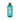 Monoi Body and Hair Shampoo - Moisturizing, Tropical Fragrance, 13.53 fl oz Monoi Body & Hair Shampoo - Moisturizing & Tropical Monoi shampoo, Body and hair shampoo, Moisturizing shampoo, Tropical fragrance body wash, Coconut oil and Tiare flower body care, Hair care, Body care, Nourishing shampoo, Luxurious shower experience, Self-care, Personal care, Natural ingredients, Fragrance, Moisturizing body wash